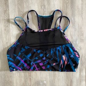 GAP athletics Sports Bra
